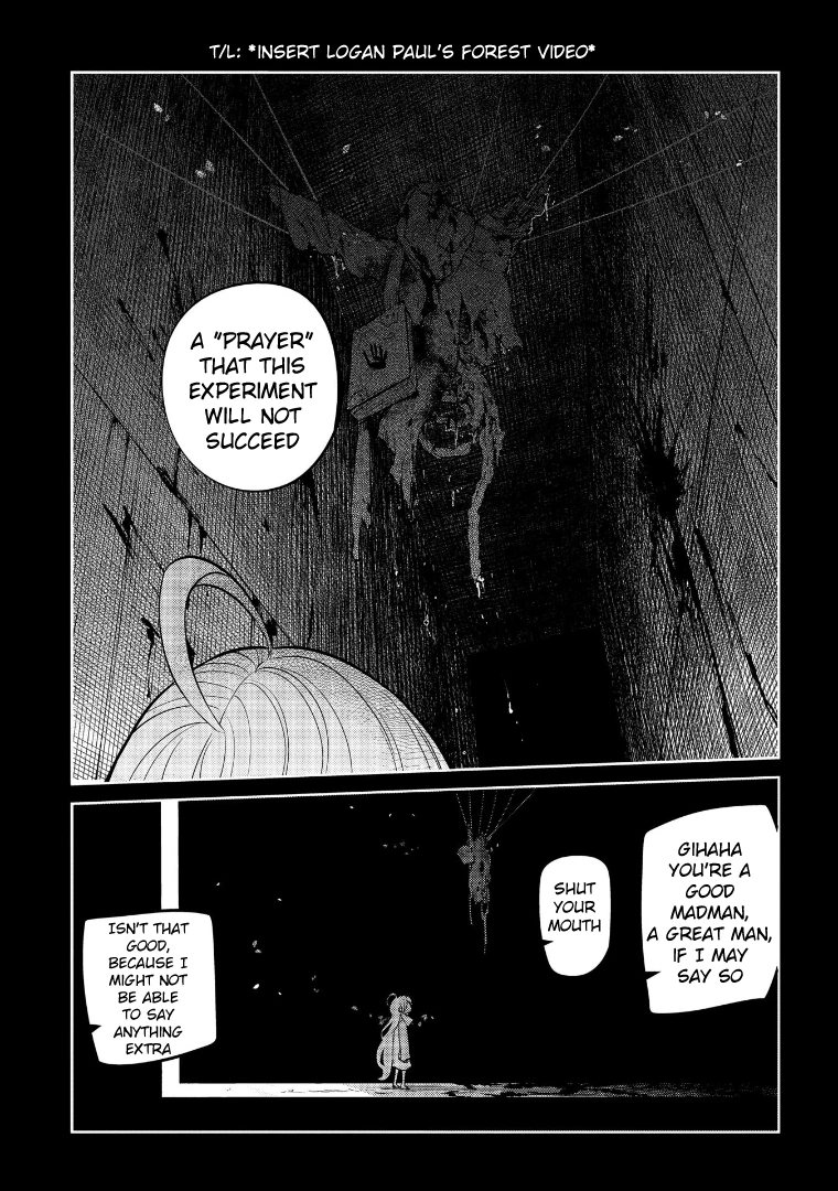 Read Petals of Reincarnation Manga Online