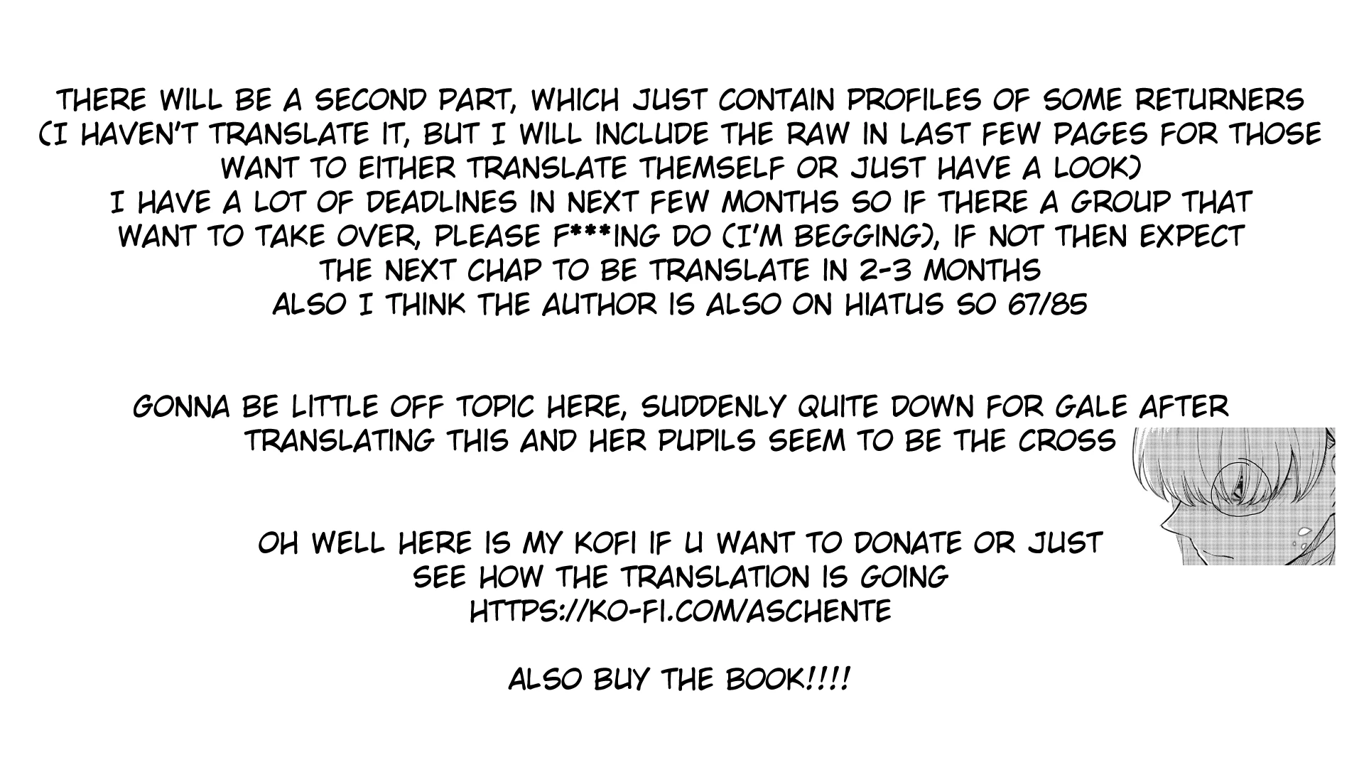 Read Petals of Reincarnation Manga Online