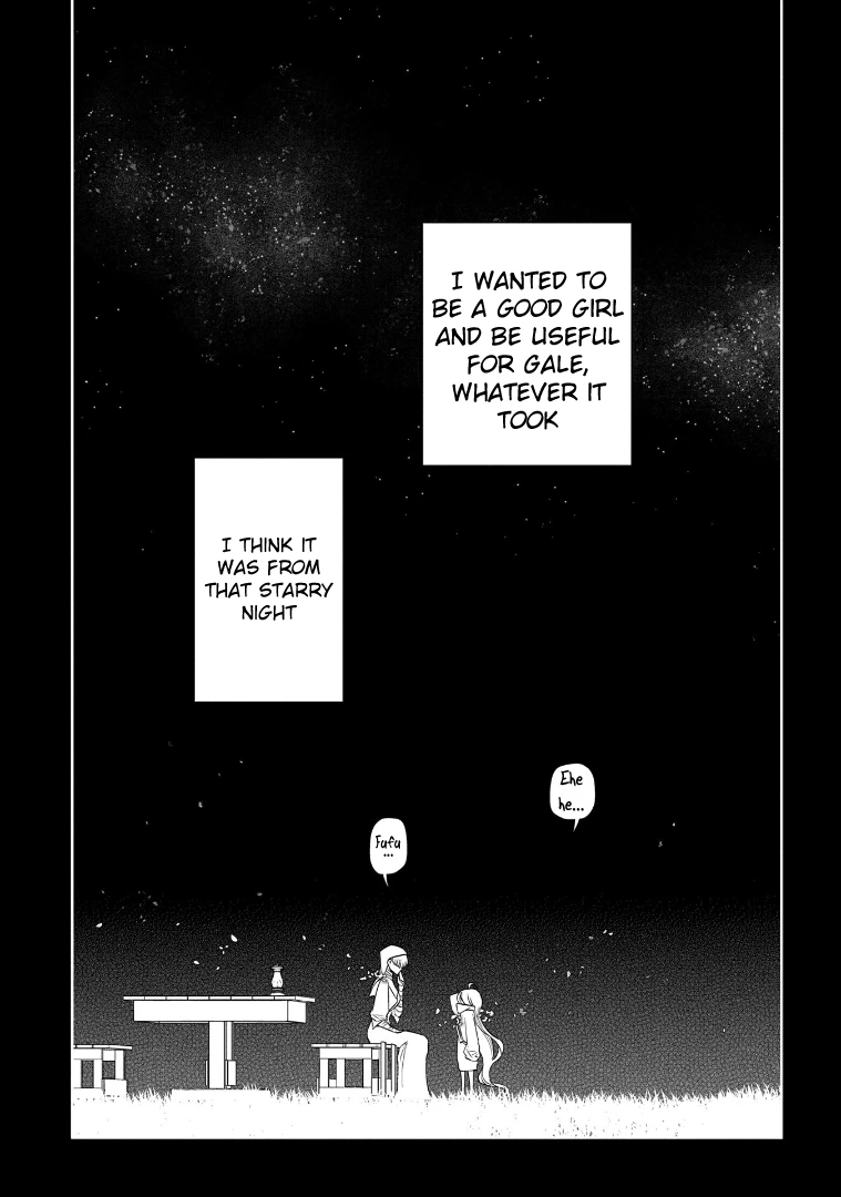 Read Petals of Reincarnation Manga Online