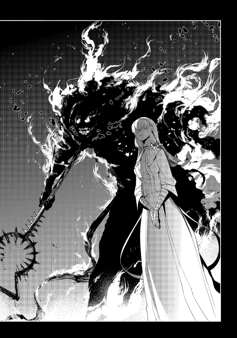 Read Petals of Reincarnation Manga Online