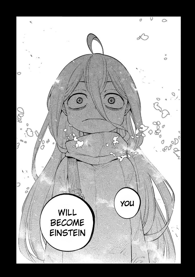 Read Petals of Reincarnation Manga Online