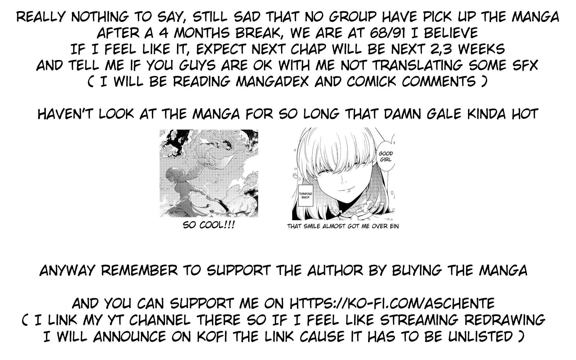 Read Petals of Reincarnation Manga Online