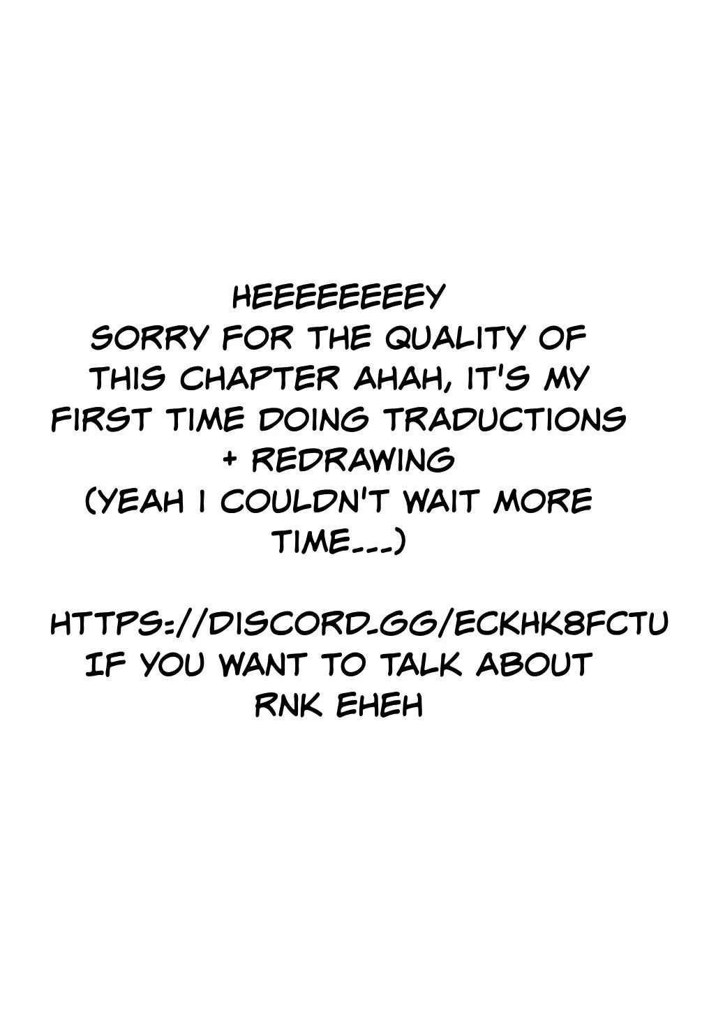 Read Petals of Reincarnation Manga Online