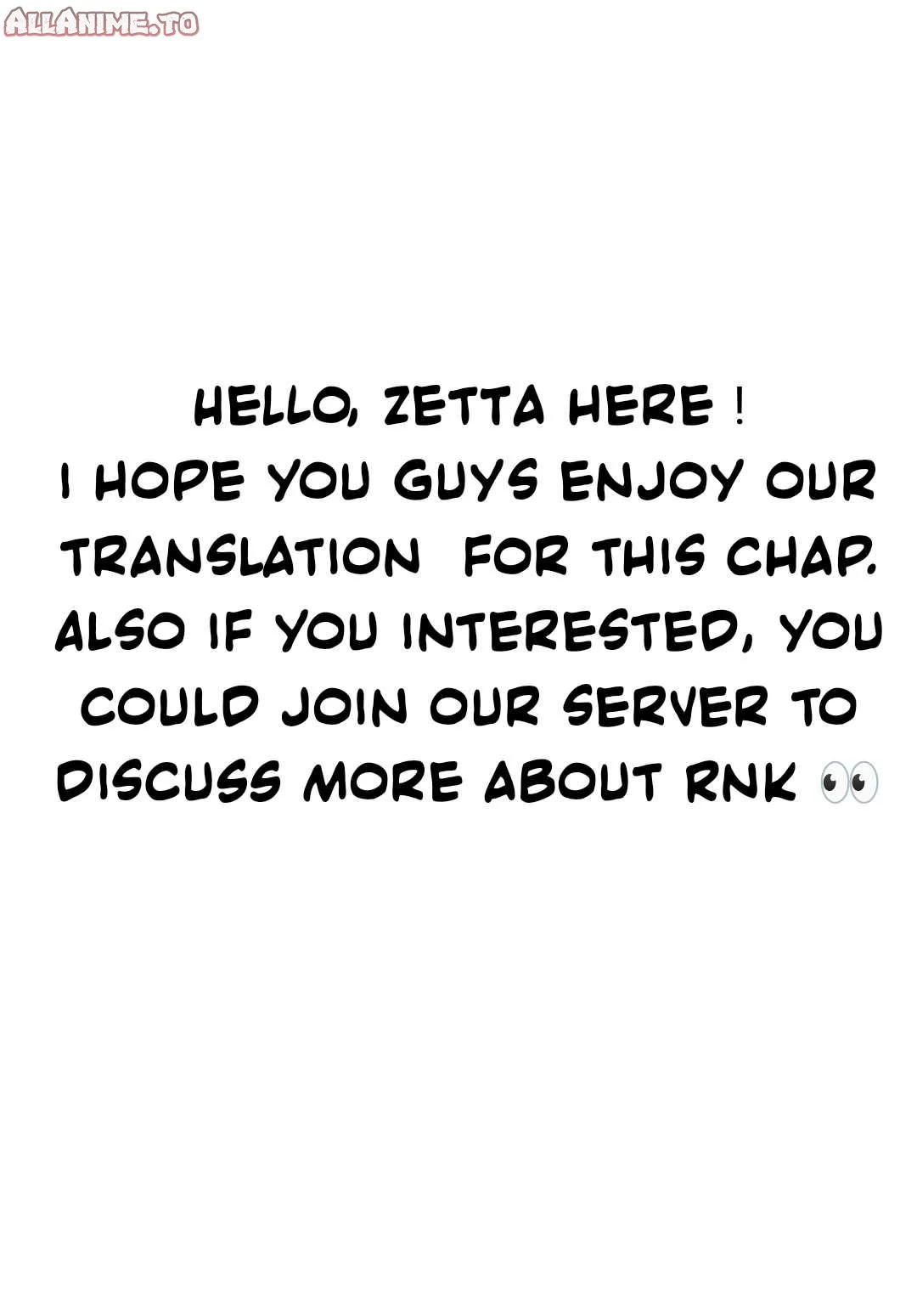Read Petals of Reincarnation Manga Online