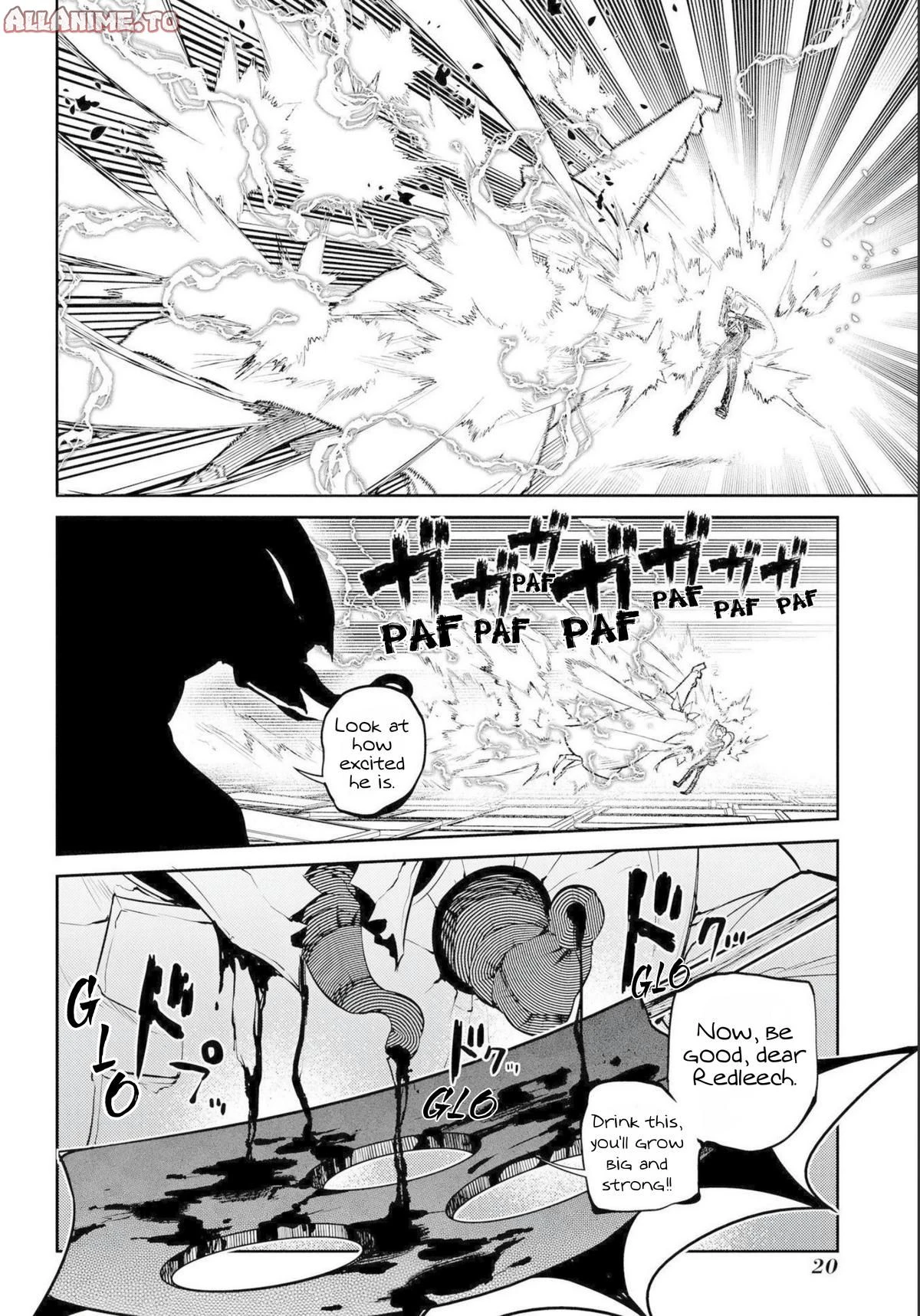 Read Petals of Reincarnation Manga Online