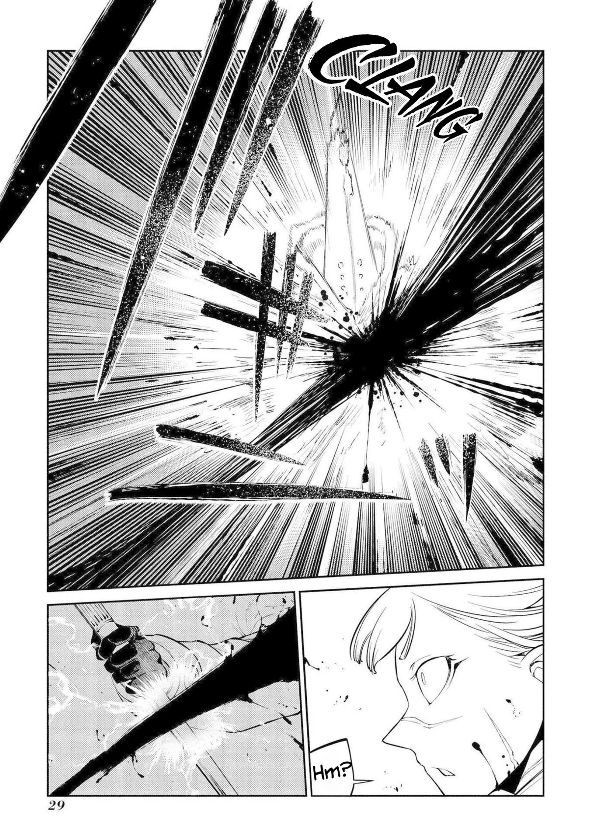 Read Petals of Reincarnation Manga Online