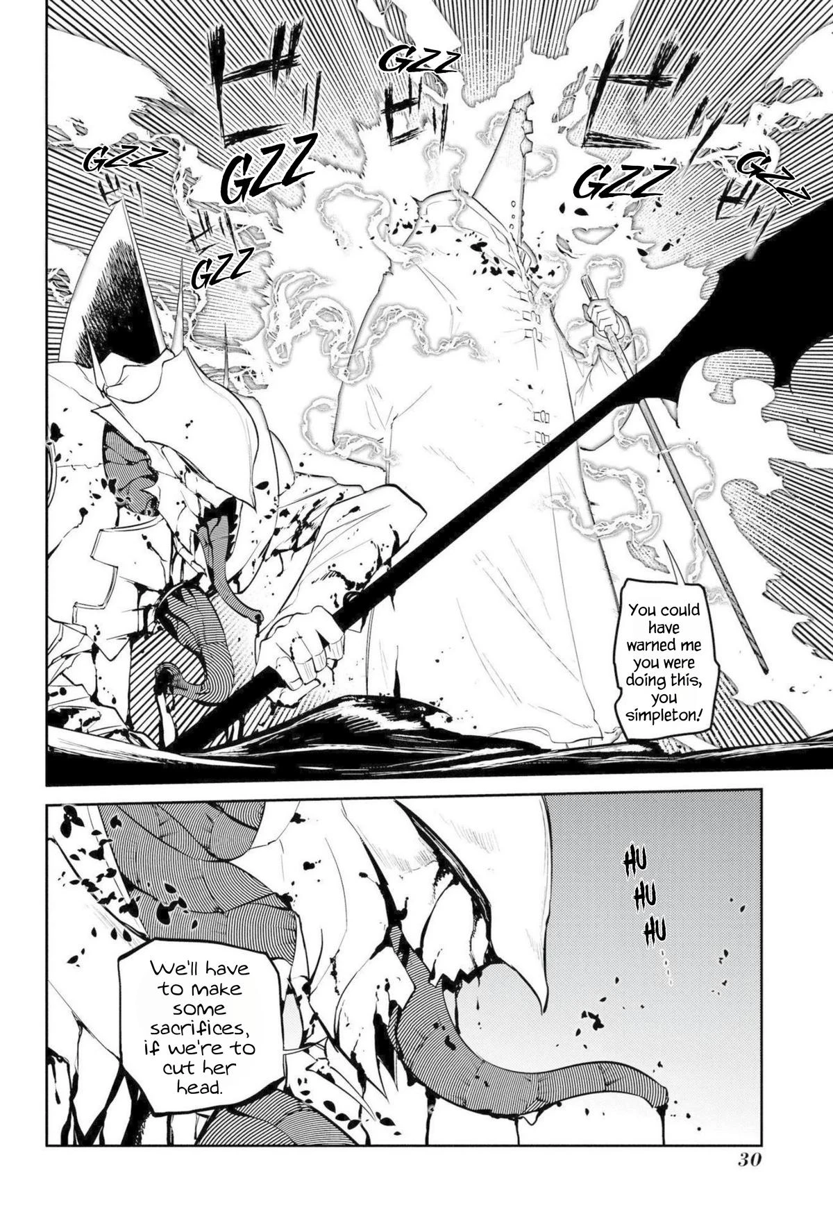 Read Petals of Reincarnation Manga Online