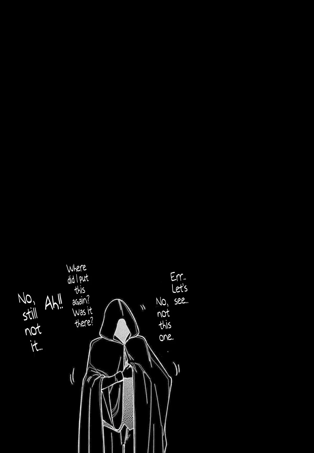 Read Petals of Reincarnation Manga Online