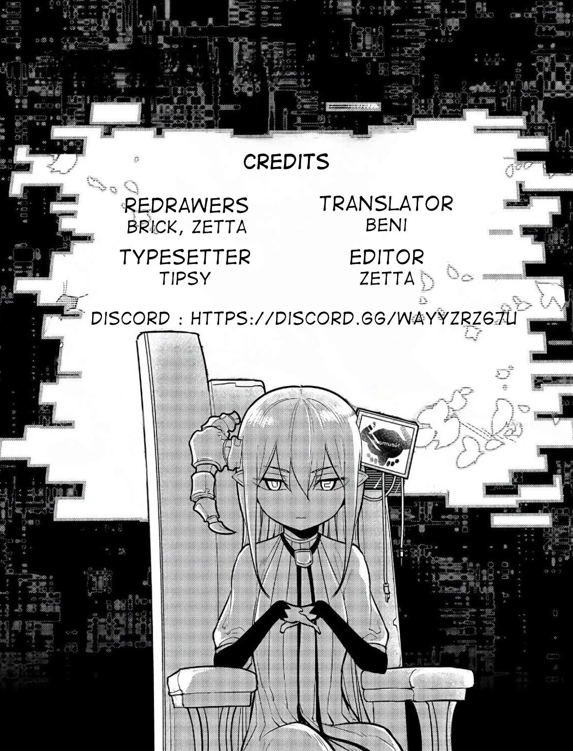 Read Petals of Reincarnation Manga Online