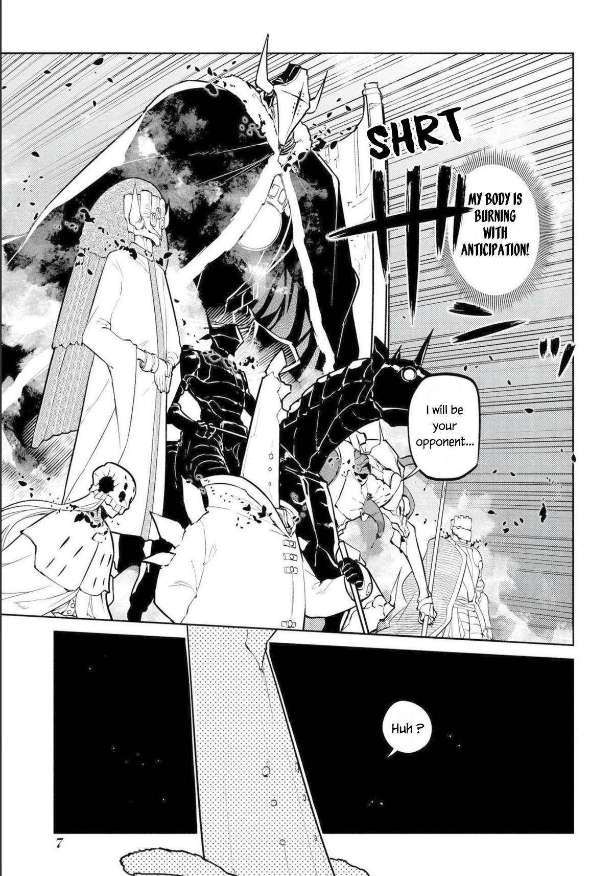Read Petals of Reincarnation Manga Online