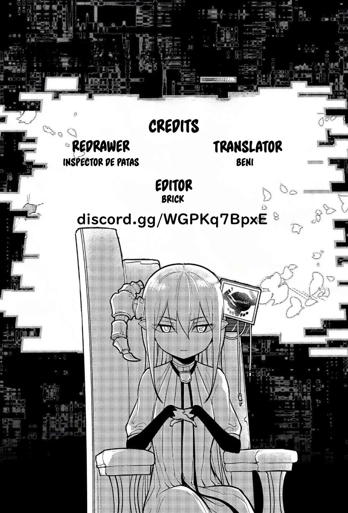 Read Petals of Reincarnation Manga Online