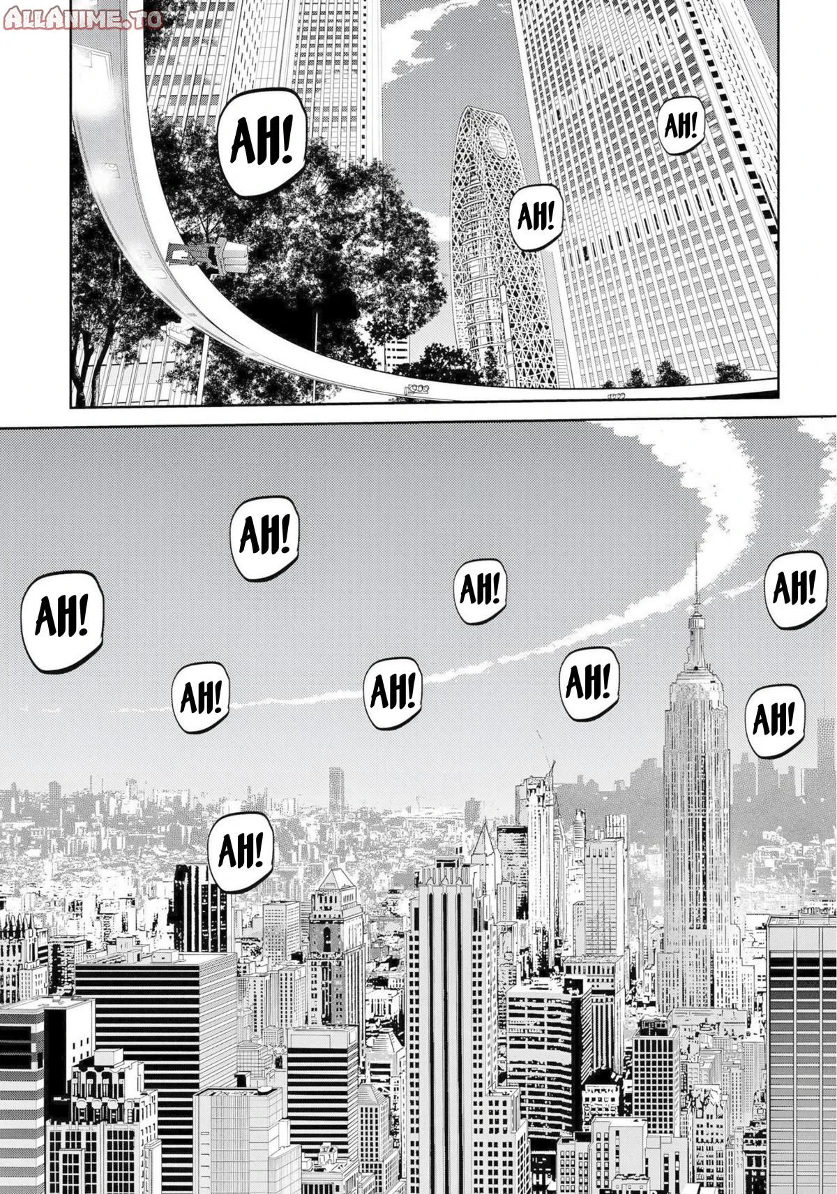 Read Petals of Reincarnation Manga Online