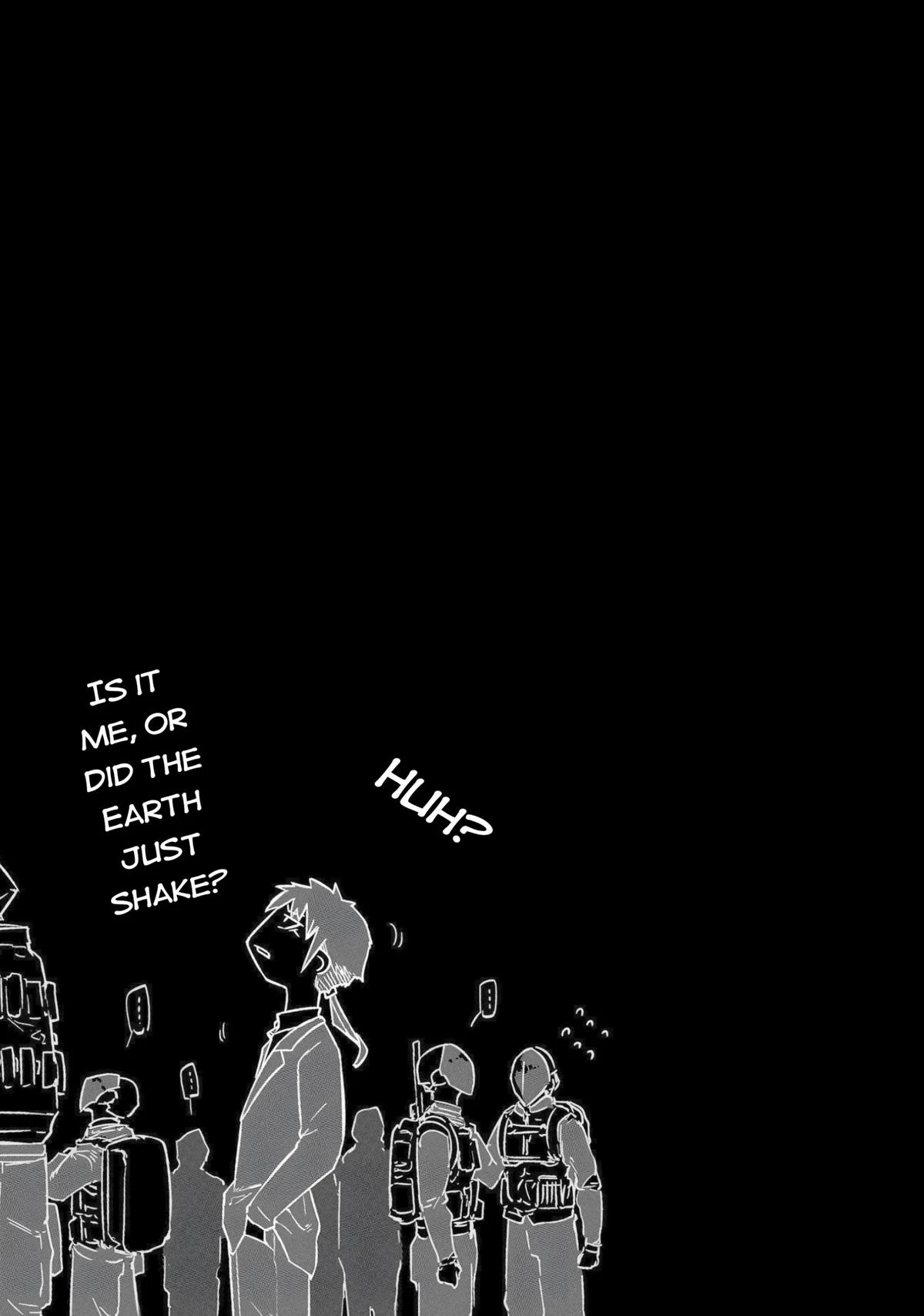 Read Petals of Reincarnation Manga Online