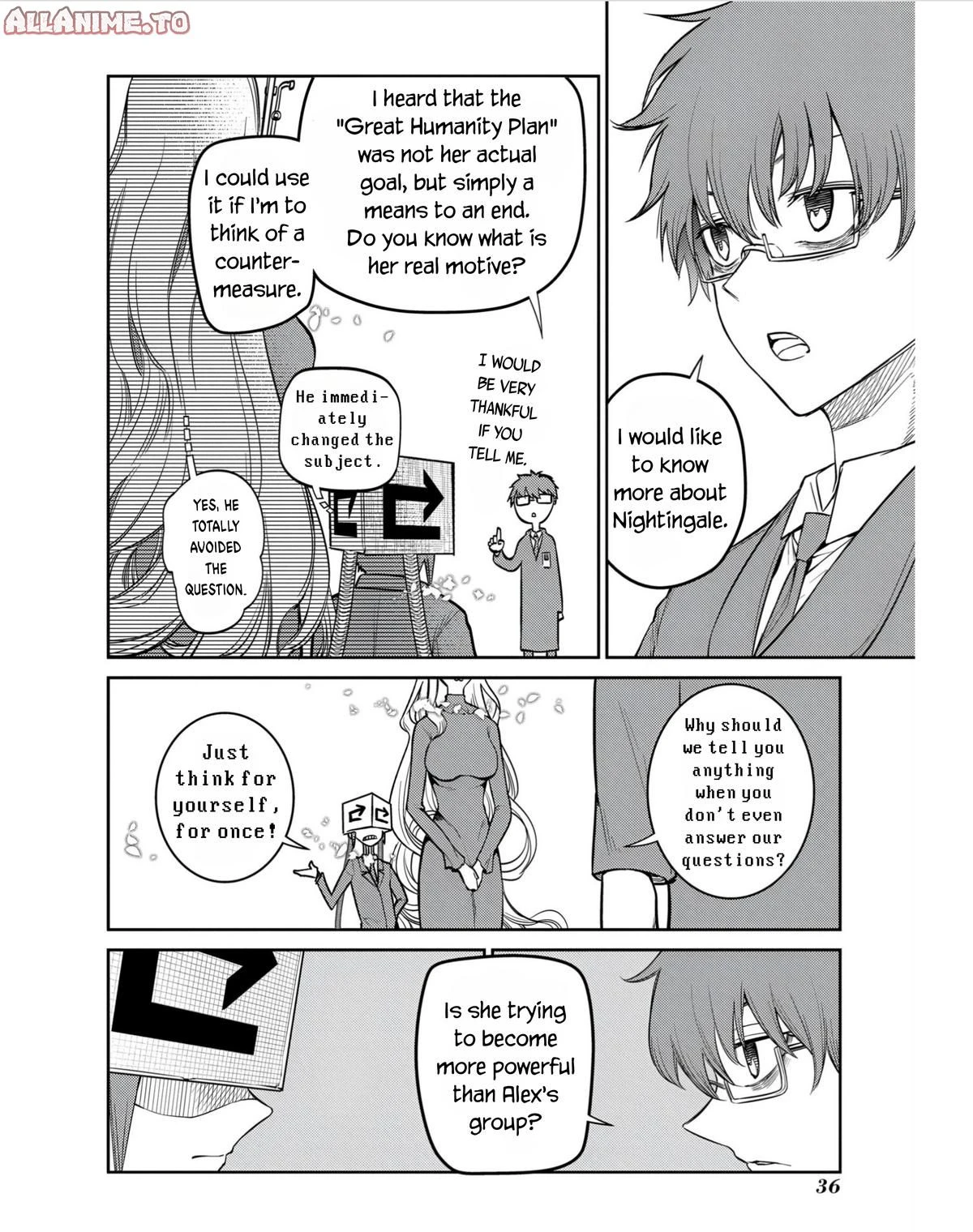 Read Petals of Reincarnation Manga Online