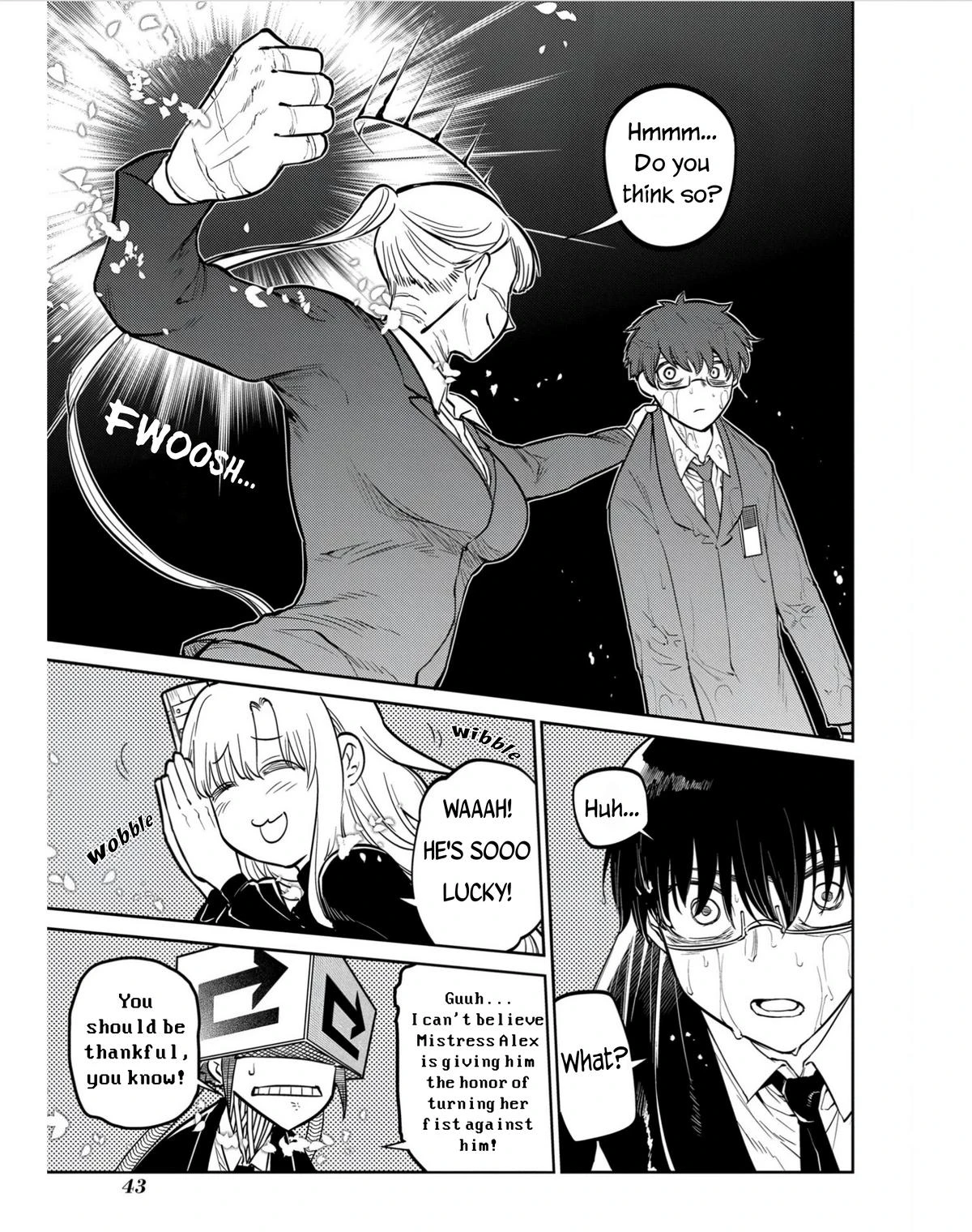 Read Petals of Reincarnation Manga Online