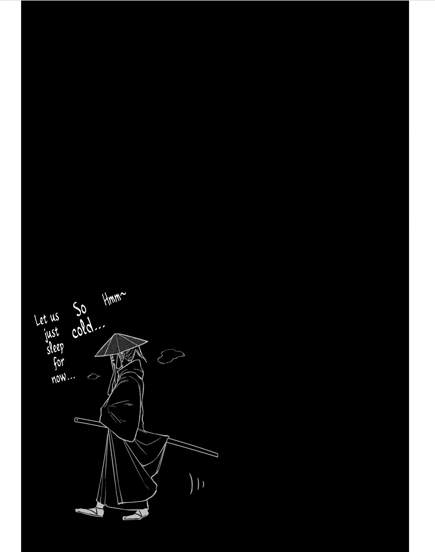 Read Petals of Reincarnation Manga Online