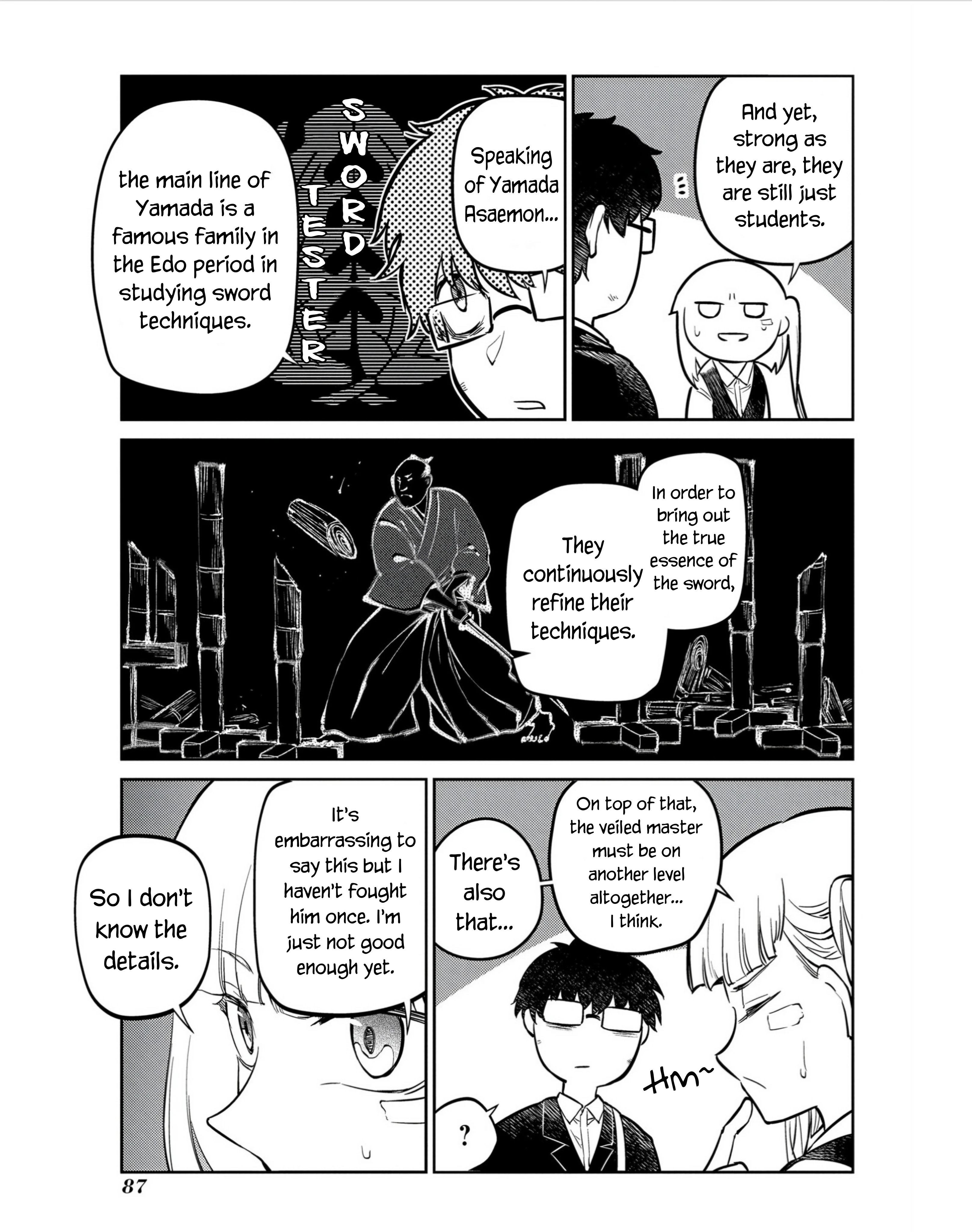 Read Petals of Reincarnation Manga Online