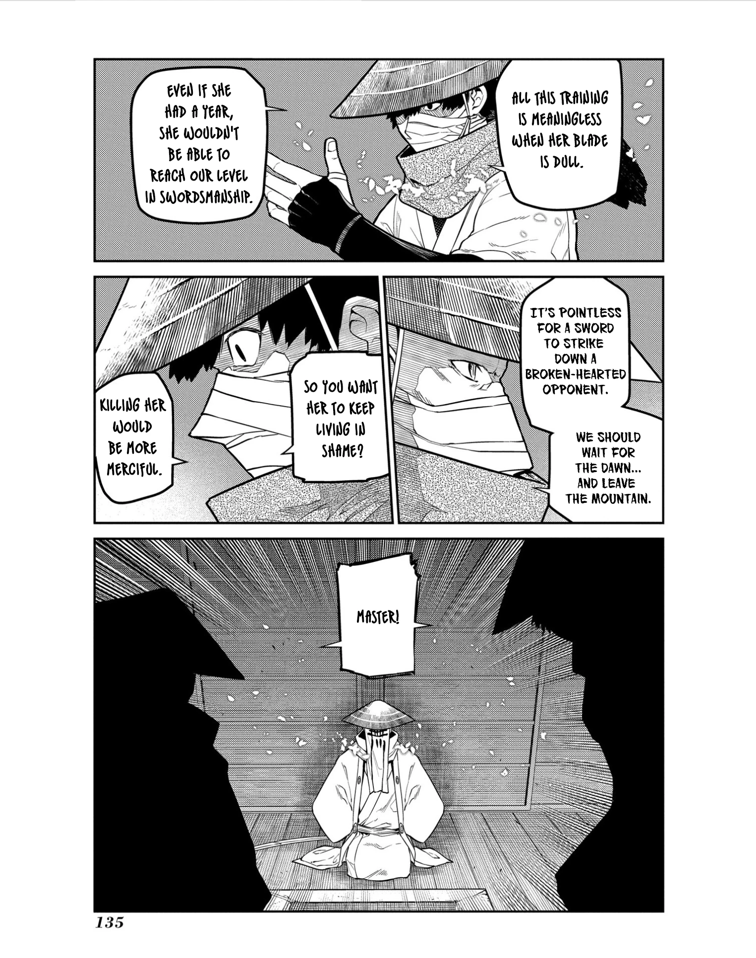 Read Petals of Reincarnation Manga Online