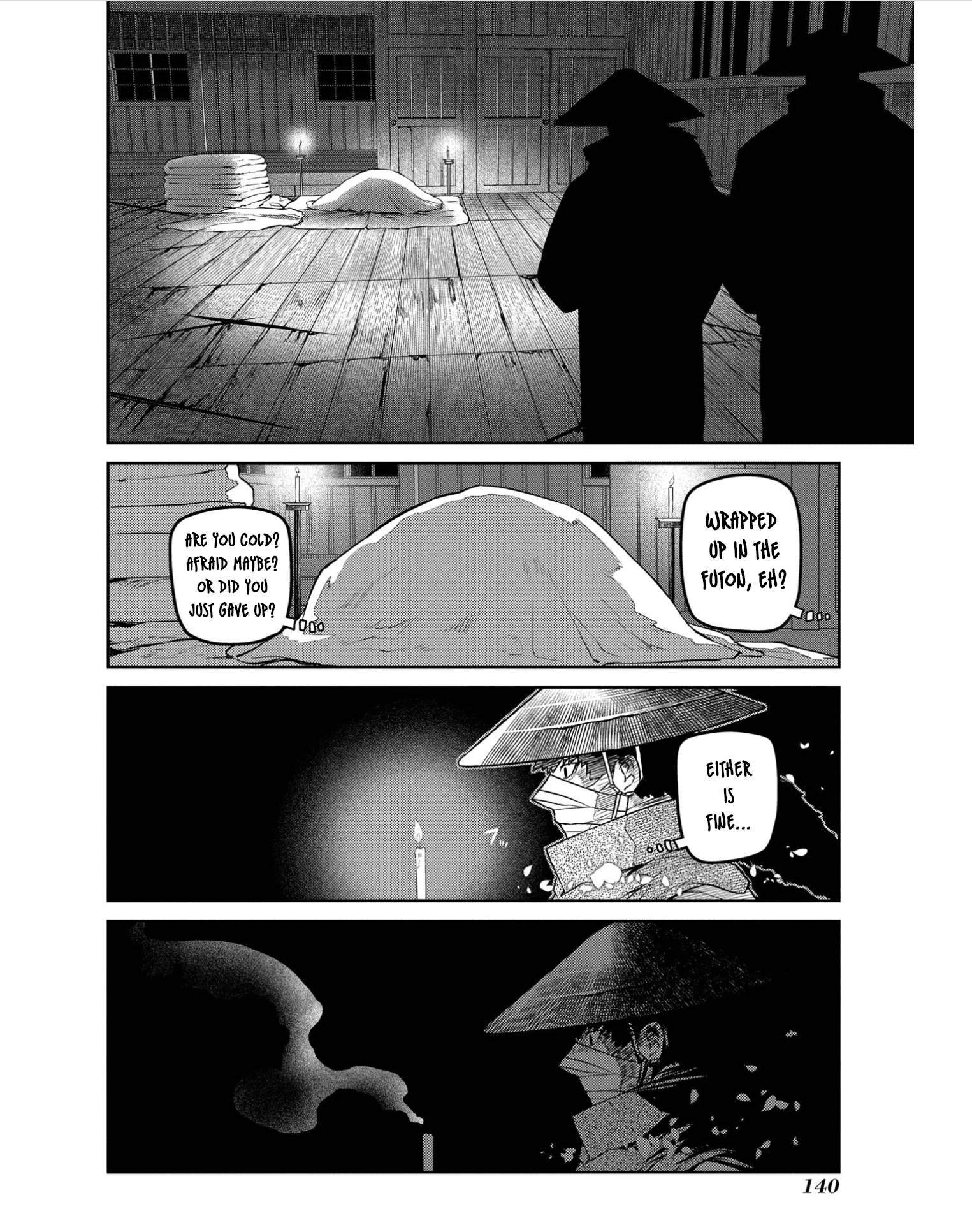 Read Petals of Reincarnation Manga Online