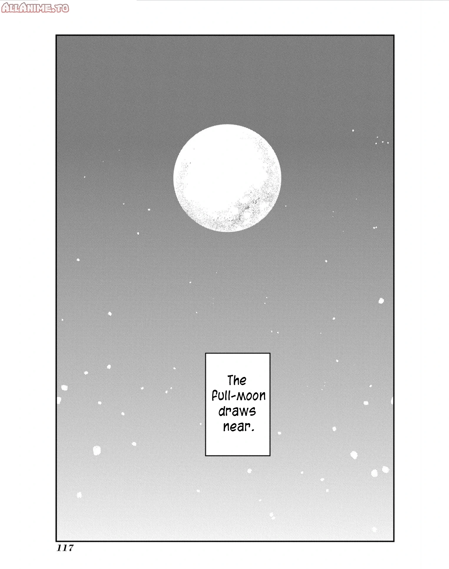 Read Petals of Reincarnation Manga Online