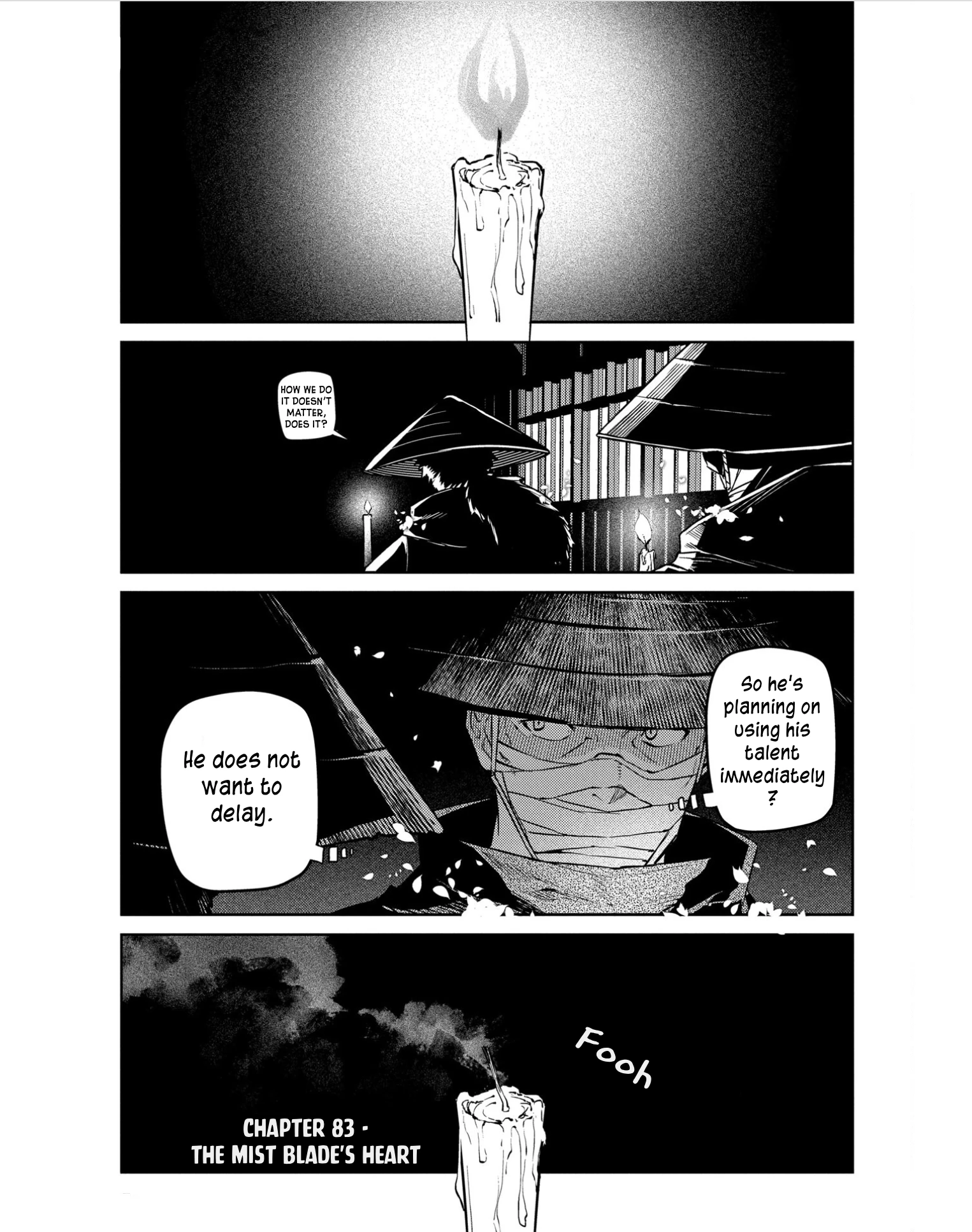 Read Petals of Reincarnation Manga Online
