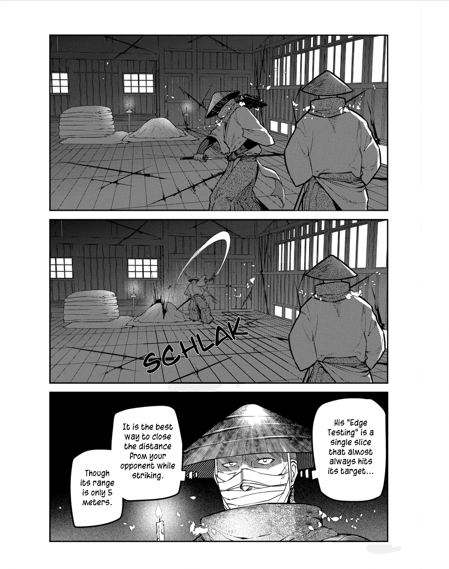 Read Petals of Reincarnation Manga Online