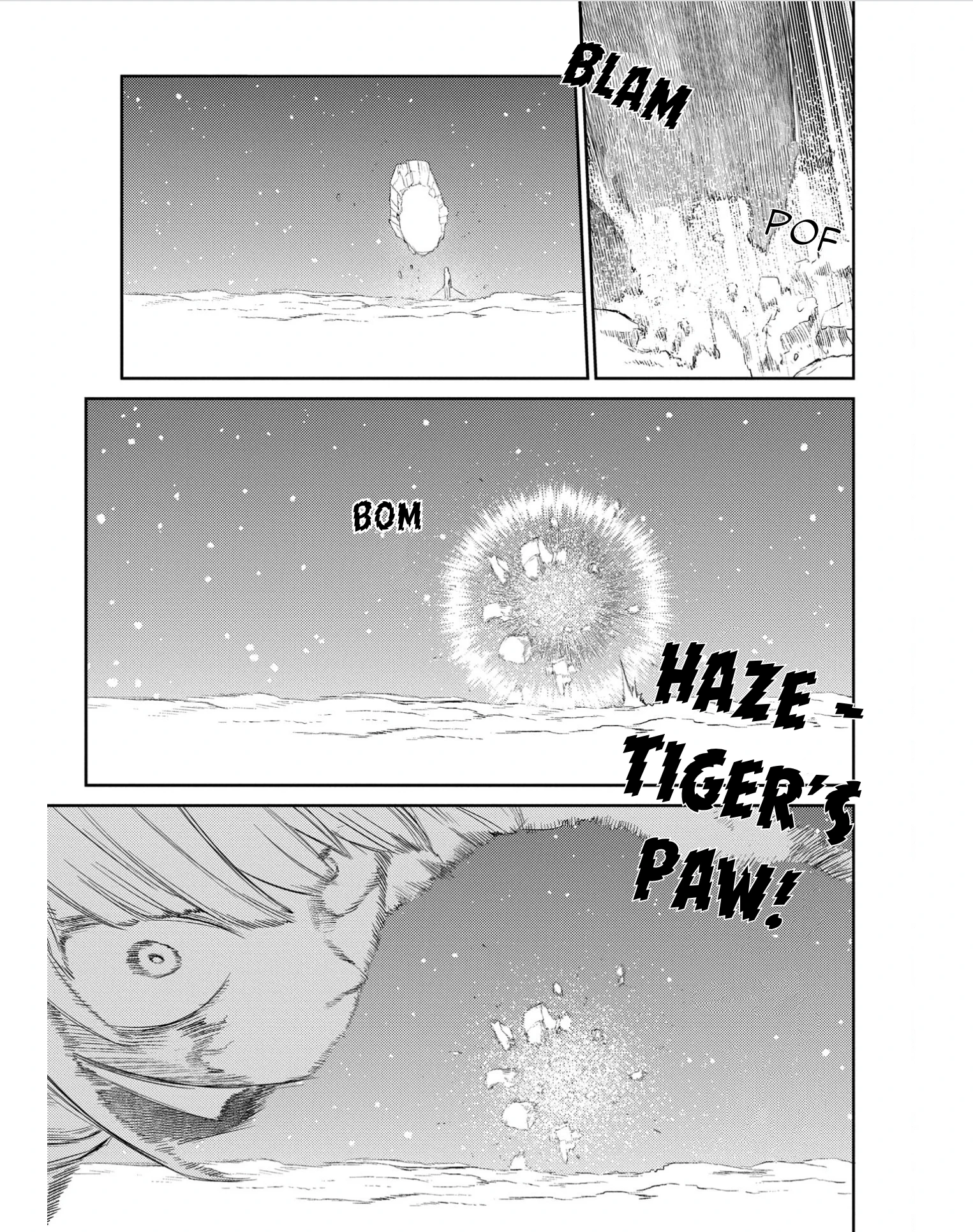 Read Petals of Reincarnation Manga Online