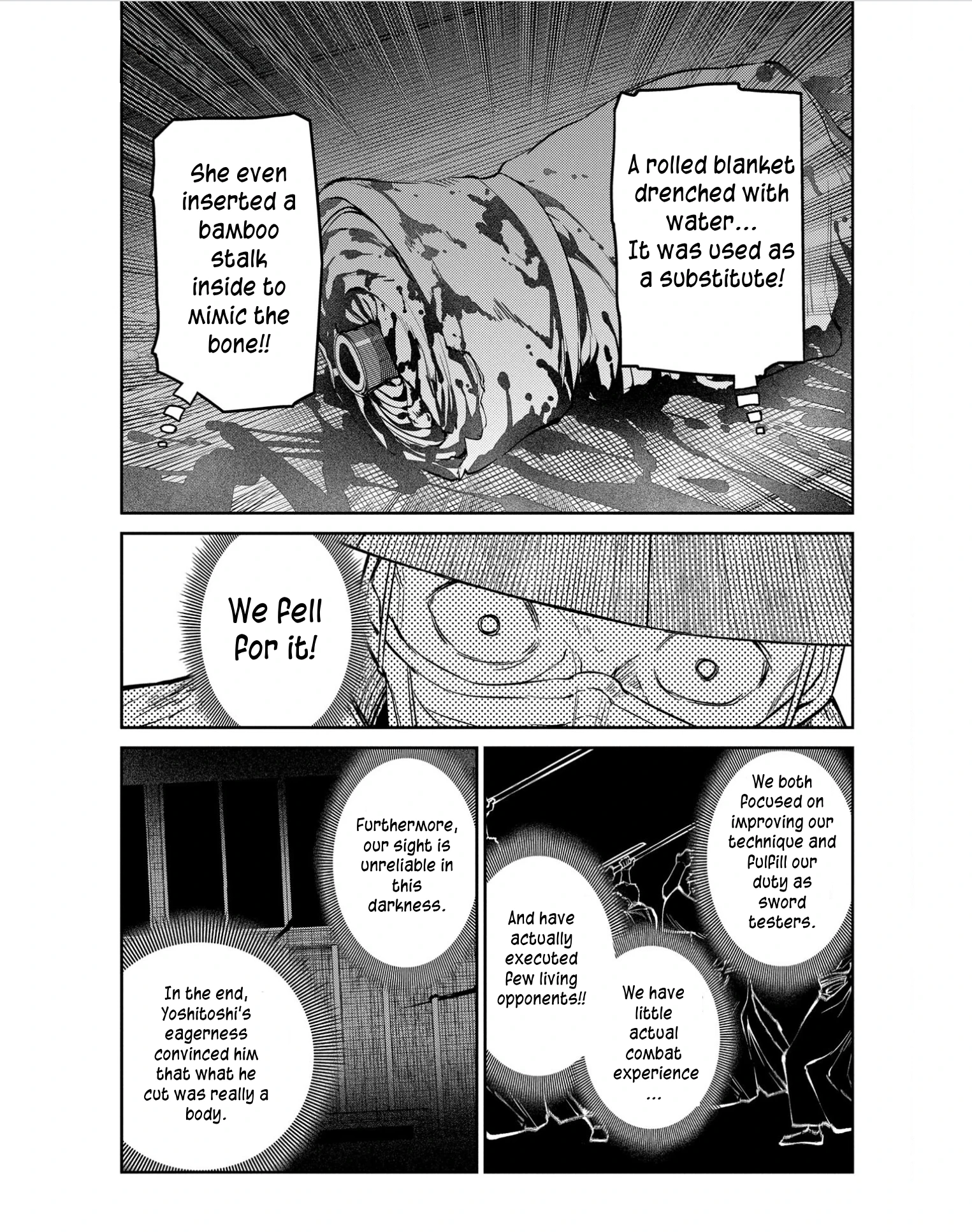 Read Petals of Reincarnation Manga Online
