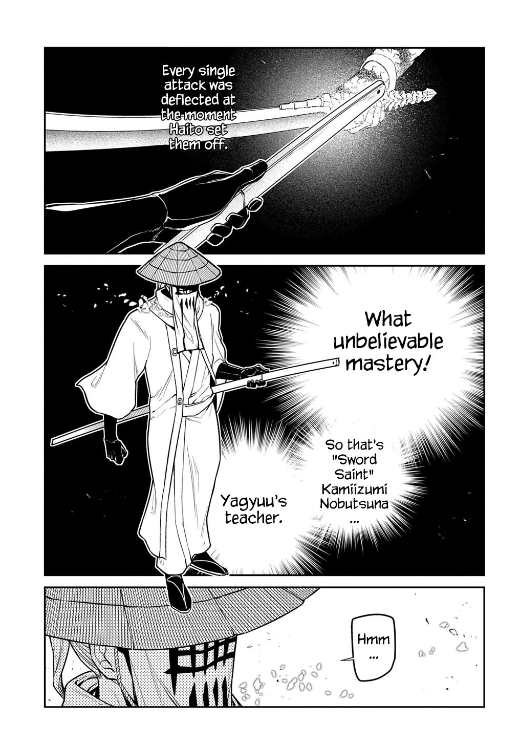Read Petals of Reincarnation Manga Online
