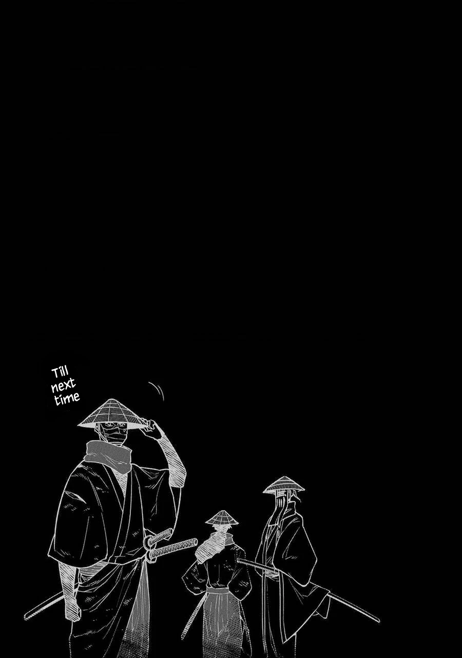Read Petals of Reincarnation Manga Online