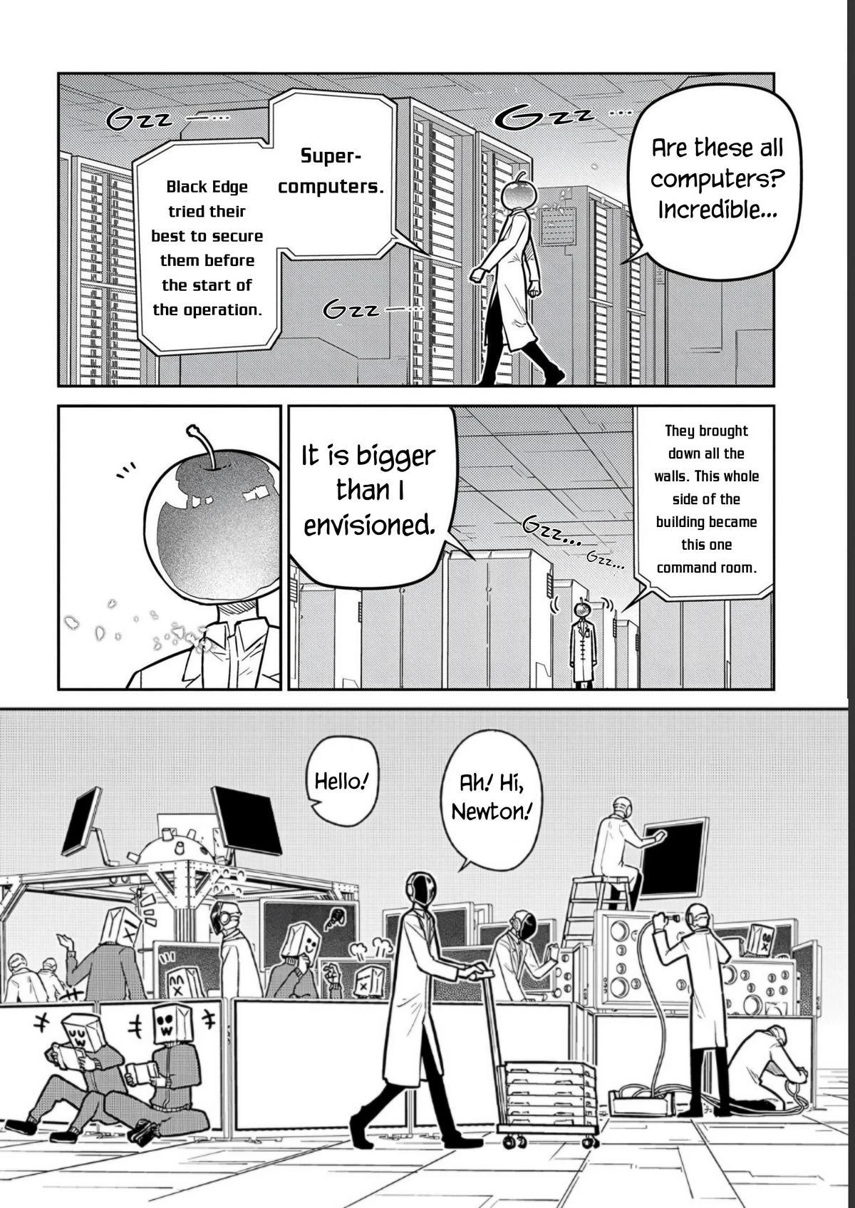 Read Petals of Reincarnation Manga Online