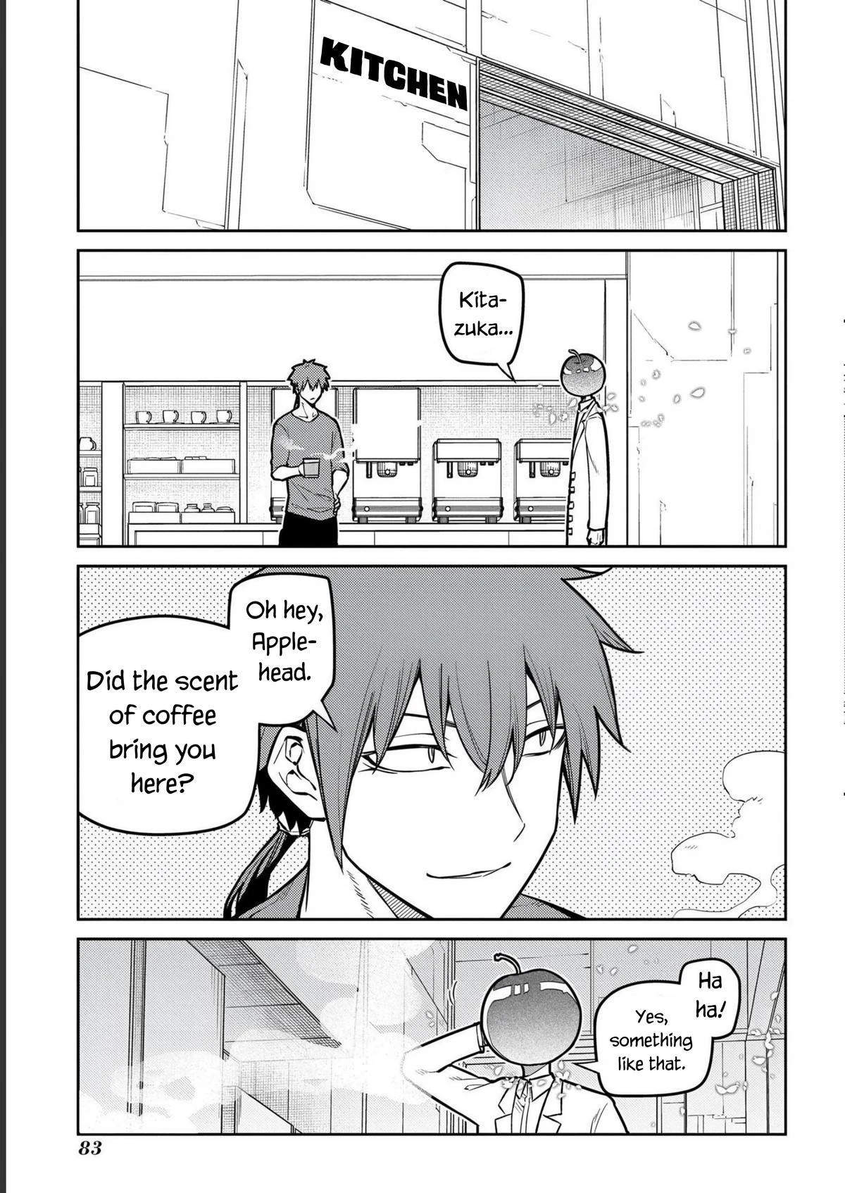 Read Petals of Reincarnation Manga Online