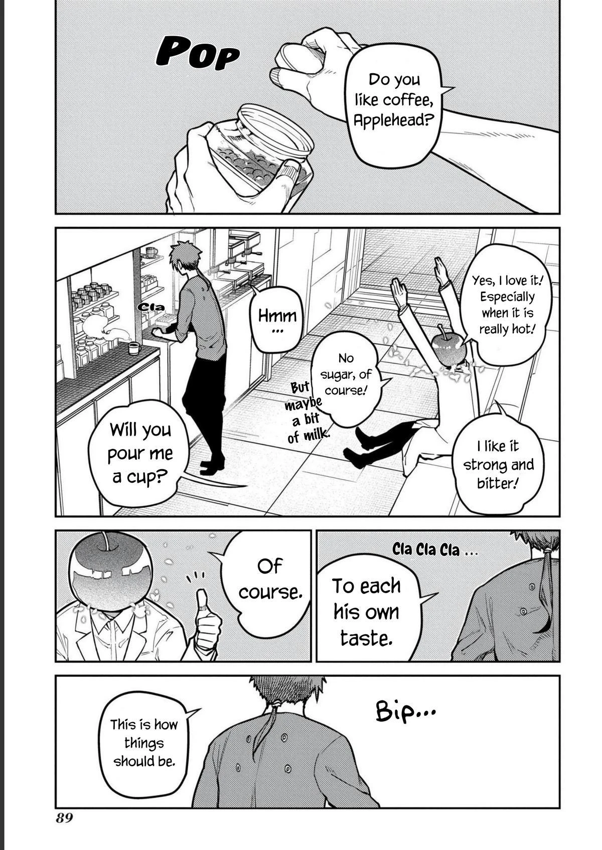 Read Petals of Reincarnation Manga Online