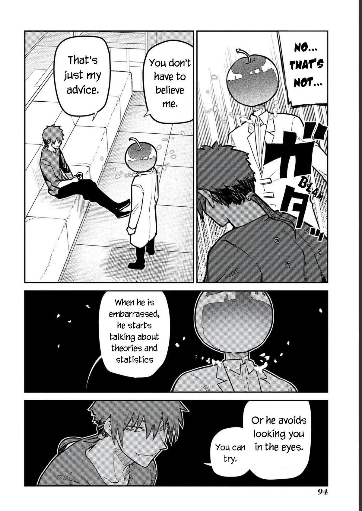 Read Petals of Reincarnation Manga Online