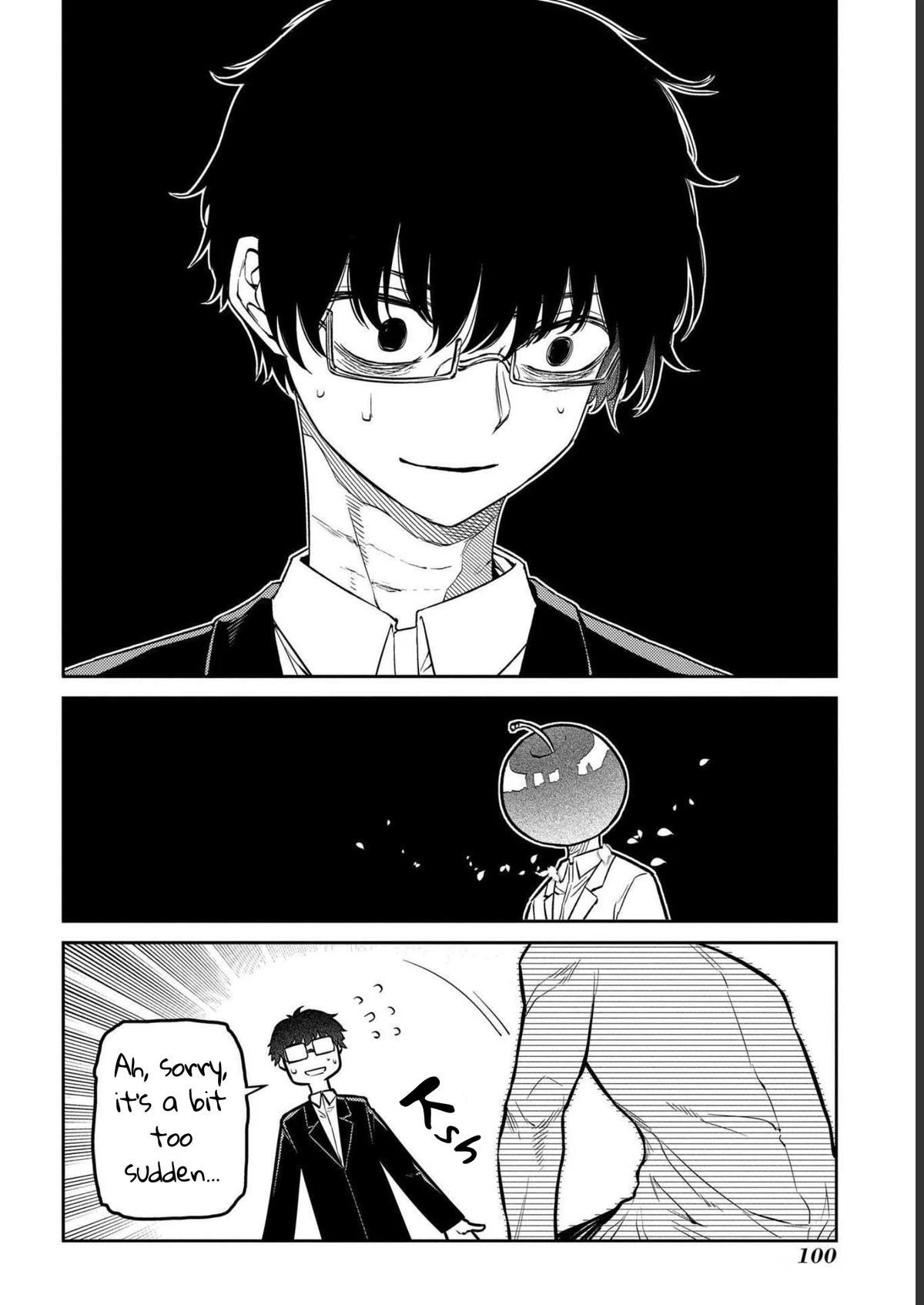 Read Petals of Reincarnation Manga Online