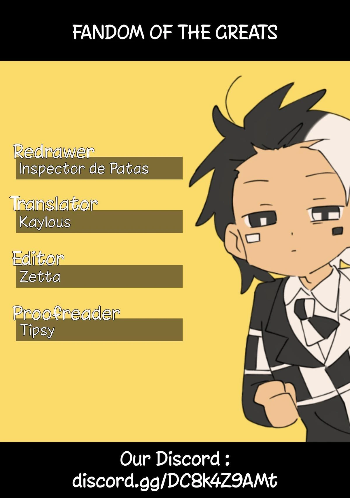 Read Petals of Reincarnation Manga Online