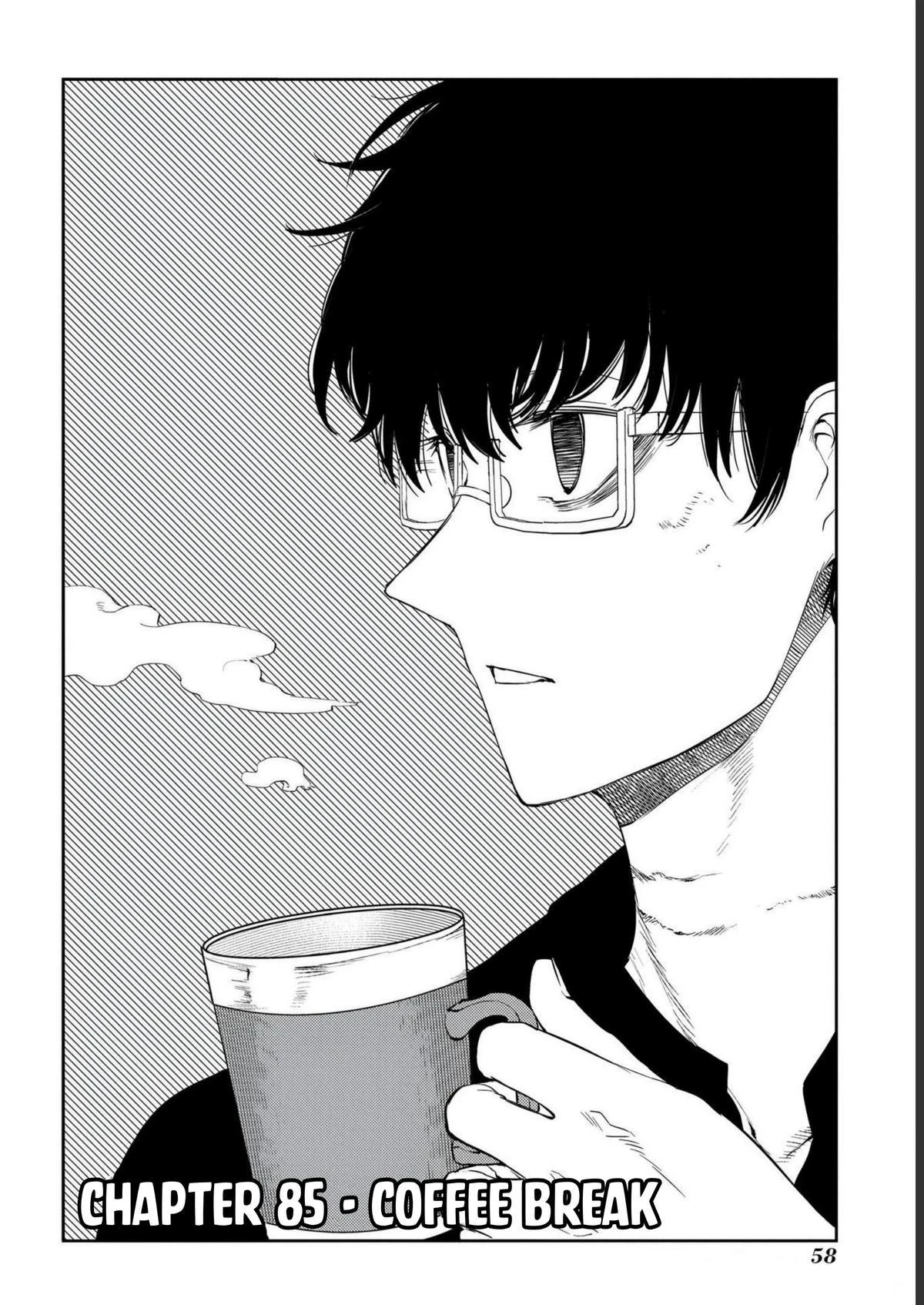 Read Petals of Reincarnation Manga Online