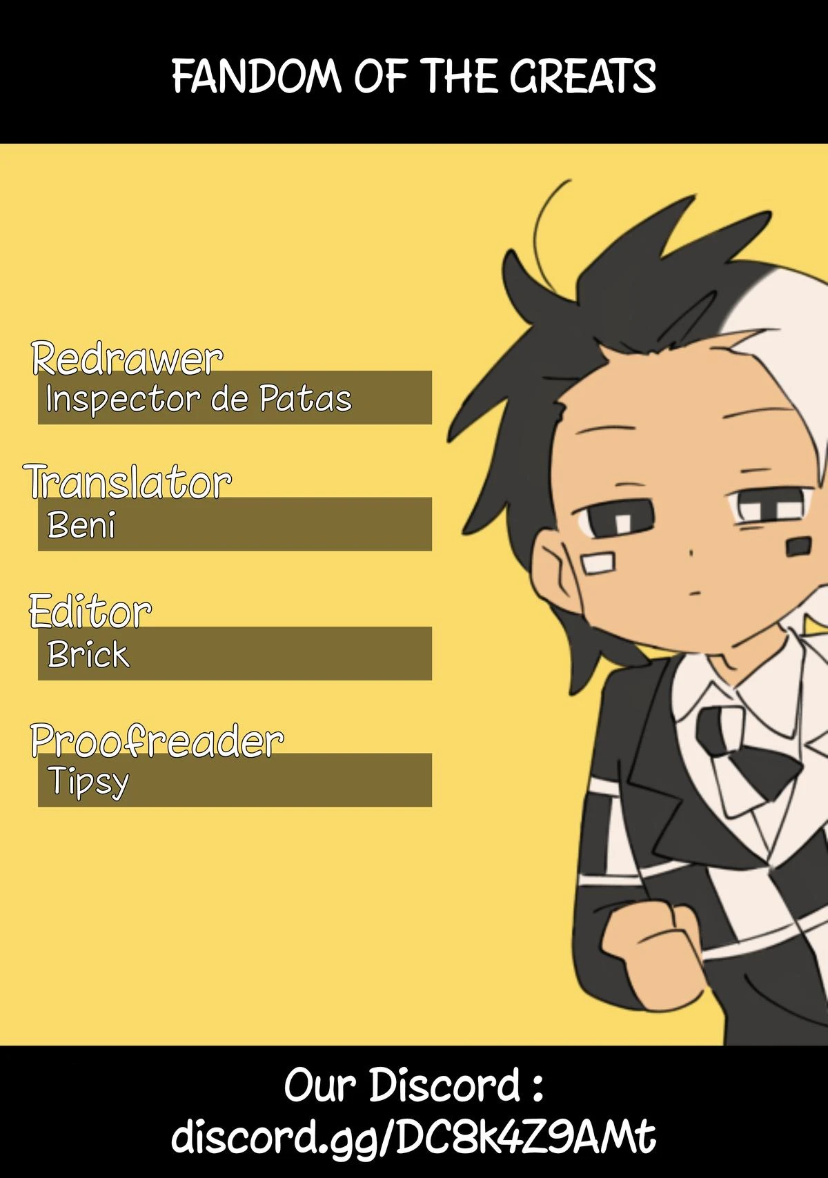 Read Petals of Reincarnation Manga Online