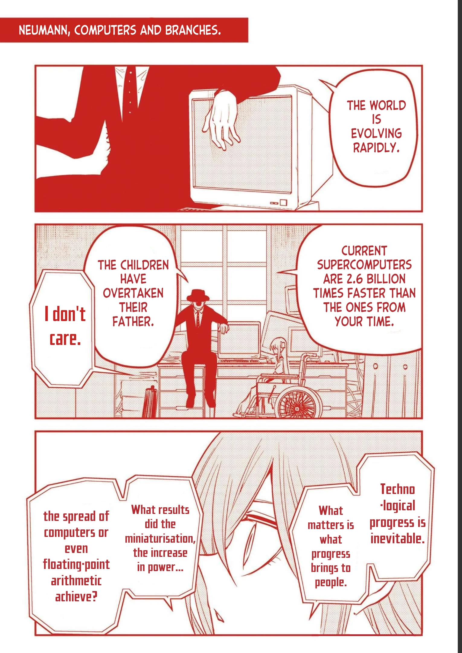 Read Petals of Reincarnation Manga Online