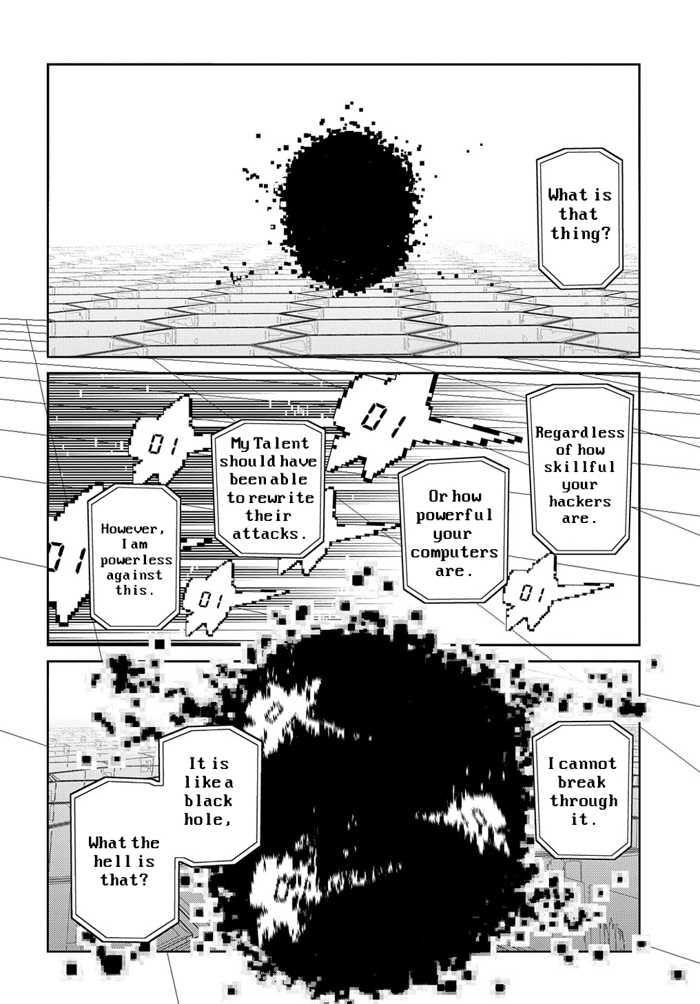 Read Petals of Reincarnation Manga Online