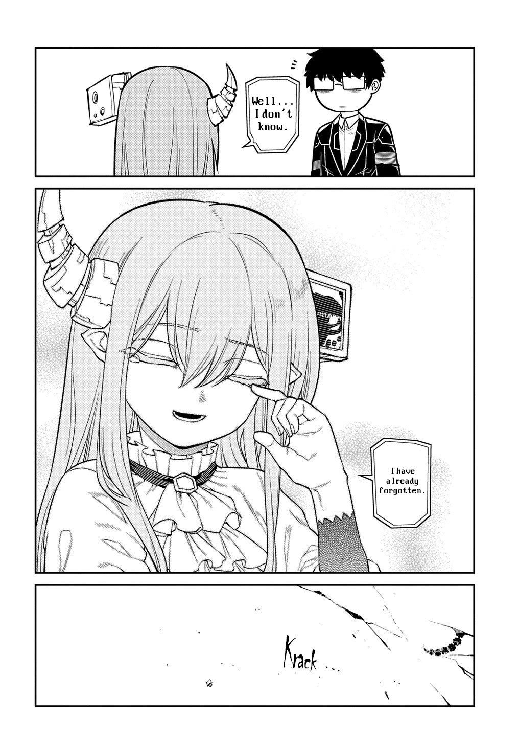 Read Petals of Reincarnation Manga Online