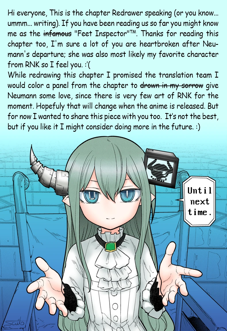 Read Petals of Reincarnation Manga Online