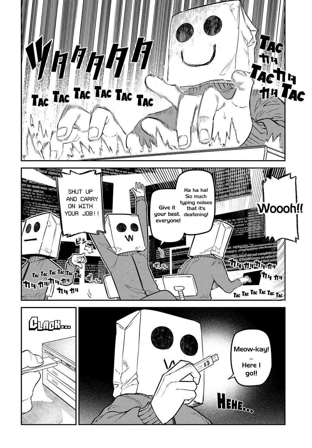 Read Petals of Reincarnation Manga Online