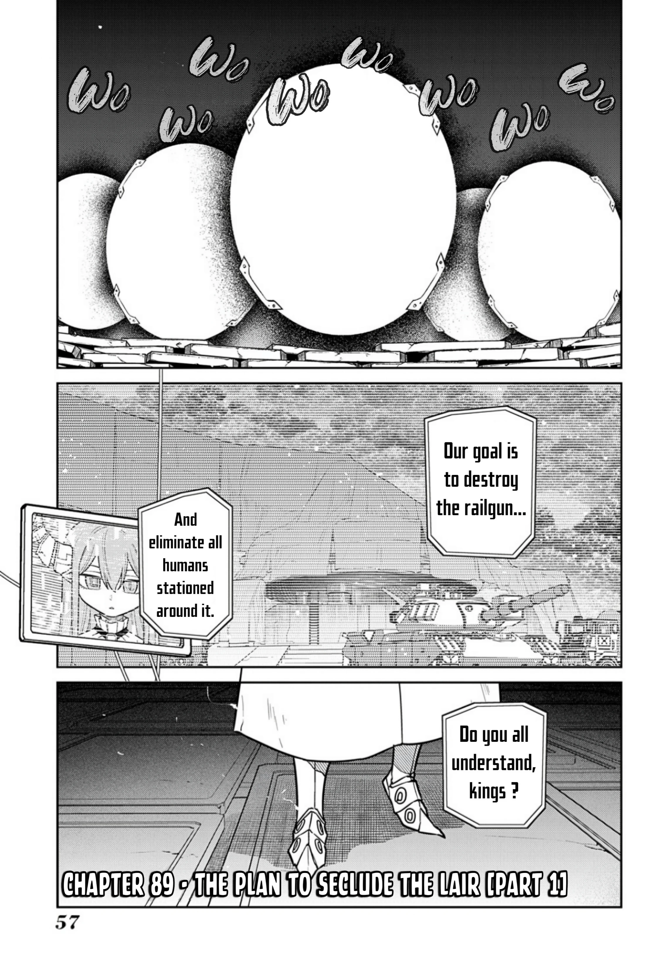 Read Petals of Reincarnation Manga Online