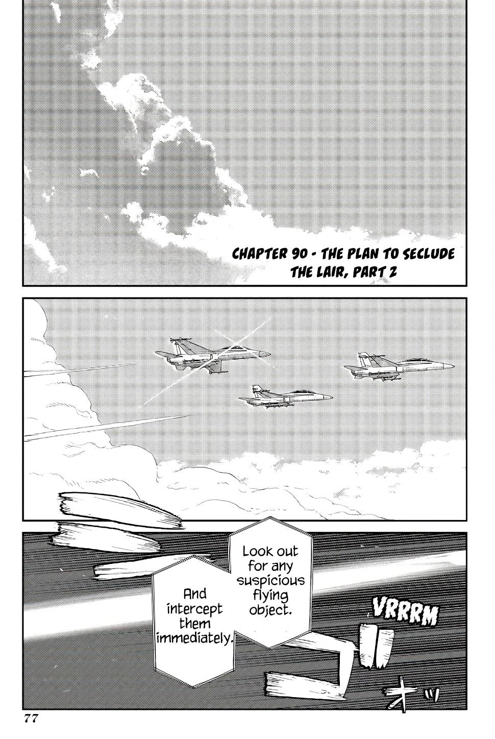 Read Petals of Reincarnation Manga Online