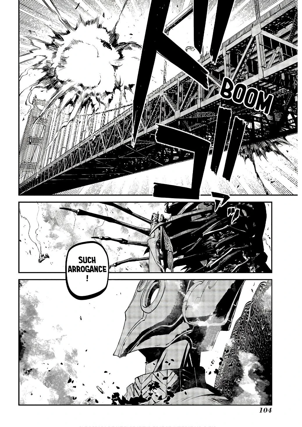 Read Petals of Reincarnation Manga Online