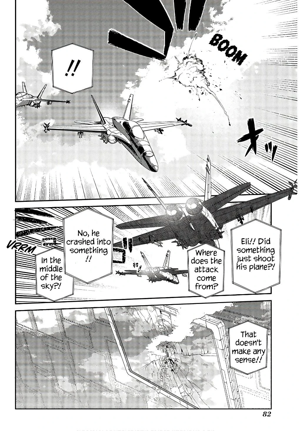 Read Petals of Reincarnation Manga Online