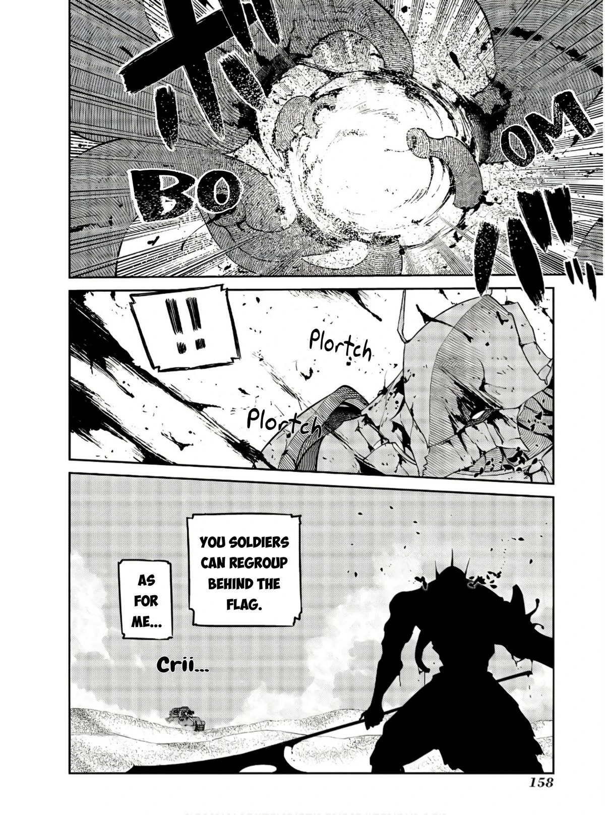 Read Petals of Reincarnation Manga Online