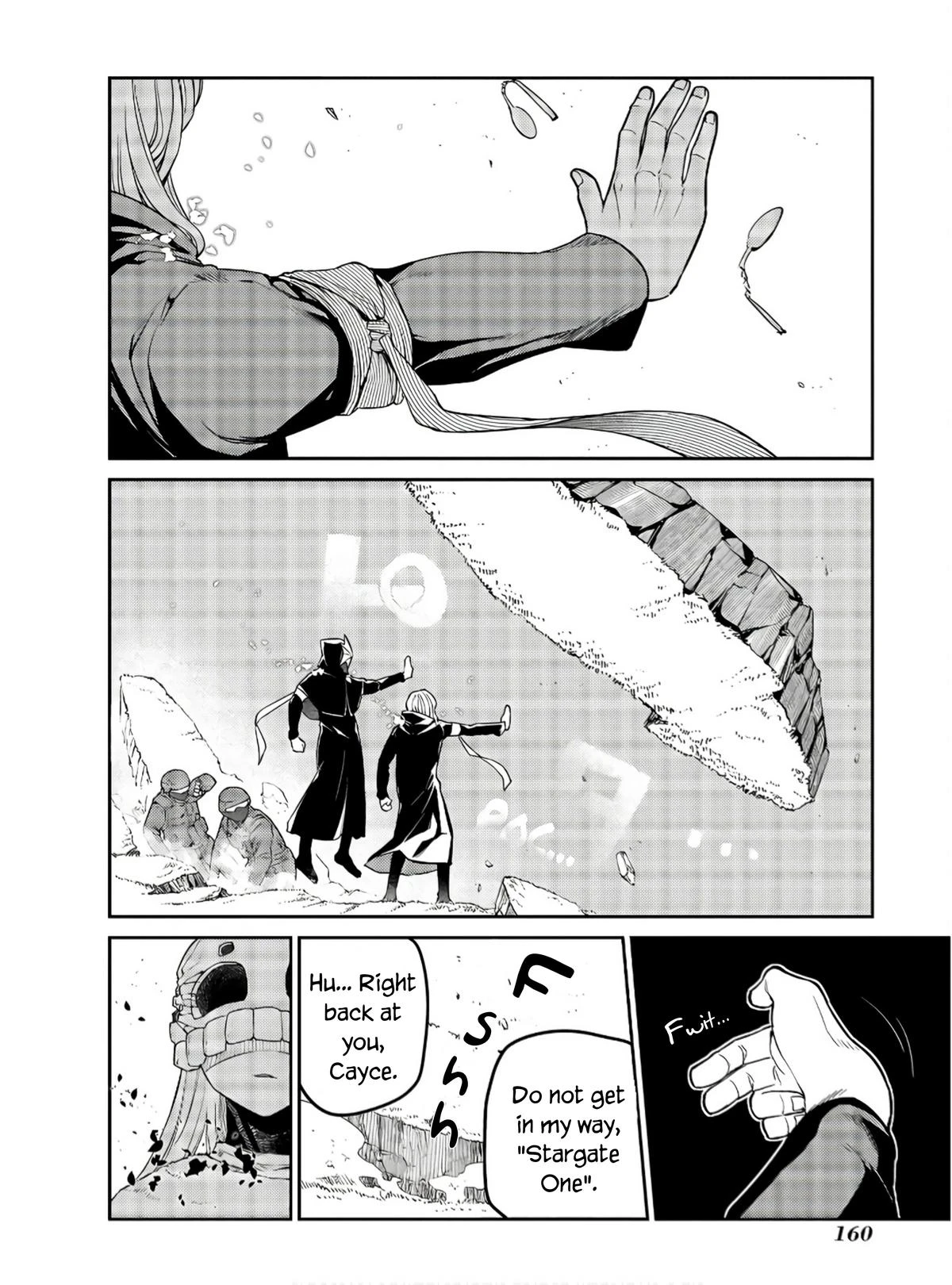 Read Petals of Reincarnation Manga Online