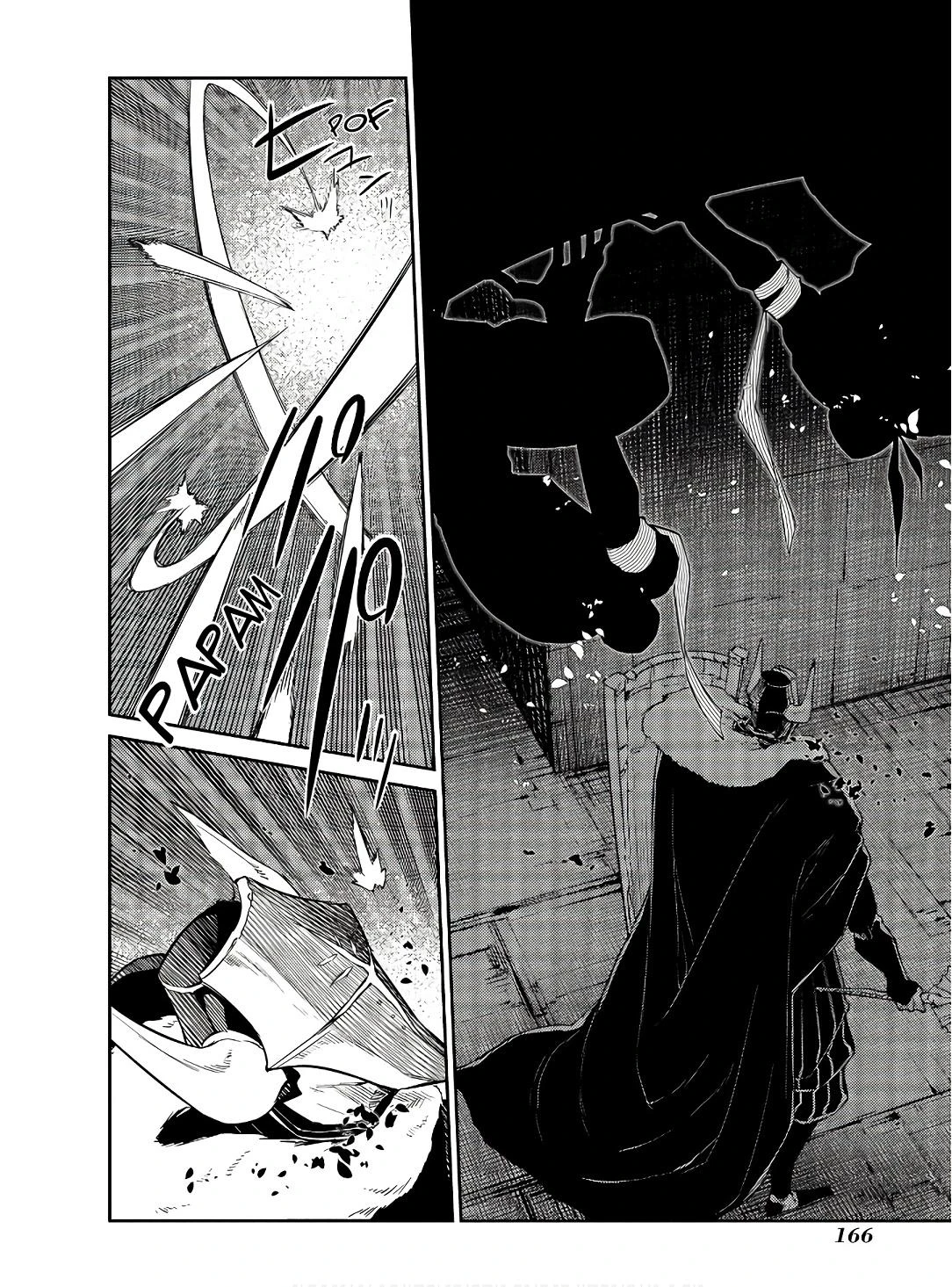 Read Petals of Reincarnation Manga Online